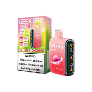 elf bar vape uk StoneMintz Geek Bar Pulse Vapes elf bar vape uk StoneMintz Geek Bar Pulse Vapes