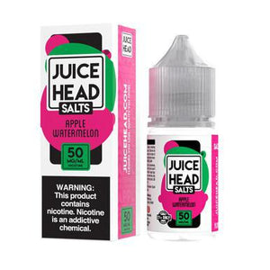 cheapest place to buy vapes Best Cheap Disposable Vape (Complete List) – Ziip Stick cheapest place to buy vapes Best Cheap Disposable Vape (Complete List) – Ziip Stick