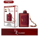 RAZ - RYL Classic 35K Puff Disposable Vape