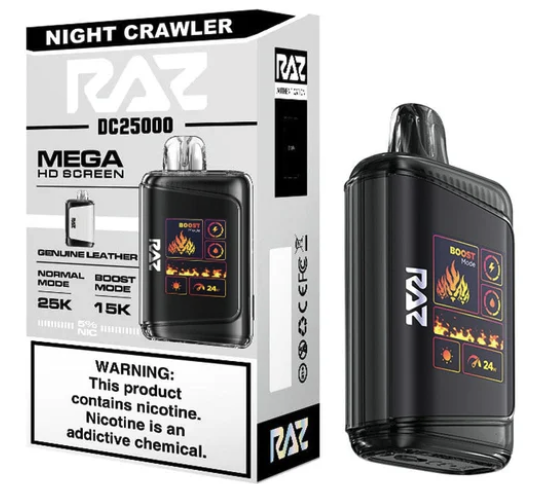 best liquid for vape Best Vape Juice Review for 2025 best liquid for vape Best Vape Juice Review for 2025