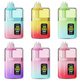 iJoy XP 50K Puff