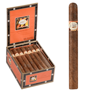 Tatiana Premium Cigars
