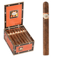 Tatiana Premium Cigars