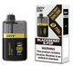 iJoy XP 50K Puff