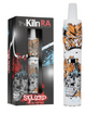 Atmos Kiln RA Kit (DNO)