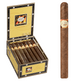 Tatiana Premium Cigars