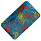 Keith Haring Accessories