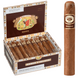 Romeo Y Julieta Cigars