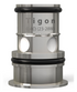 Aspire Tigon Coil (discontinued)