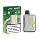 Lost Mary OS5000 Disposable (DNO)