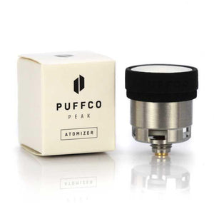 Puffco Products