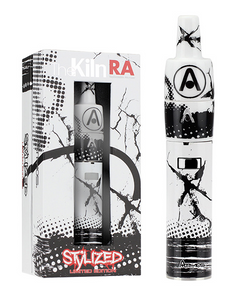 Atmos Kiln RA Kit (DNO)