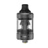 Aspire Onixx Tank