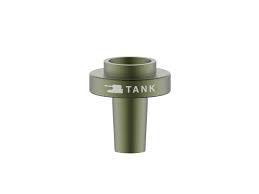 Tank Glass