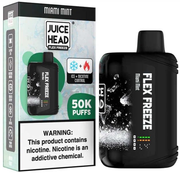 50K Review Hyppe Infiniti 50000 Disposable Vape | Dual Mode + 50K Puffs Hyppe Infiniti 50k Vape Australia 50K Review Hyppe Infiniti 50000 Disposable Vape | Dual Mode + 50K Puffs Hyppe Infiniti 50k Vape Australia
