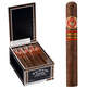 Premium Cigars