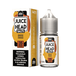 Best Quality Juice Head Nic Salts Bulk In UK– Top Vape Wholesale Best Quality Juice Head Nic Salts Bulk In UK– Top Vape Wholesale