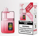 iJoy XP 50K Puff