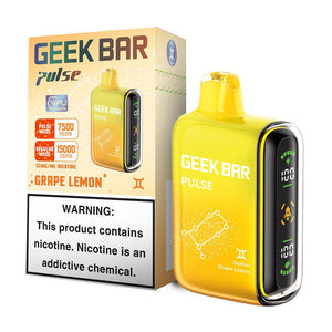 where to get geek bar vapes near me Geek Bar Pulse 15K Disposable Vape – Smokeless where to get geek bar vapes near me Geek Bar Pulse 15K Disposable Vape – Smokeless