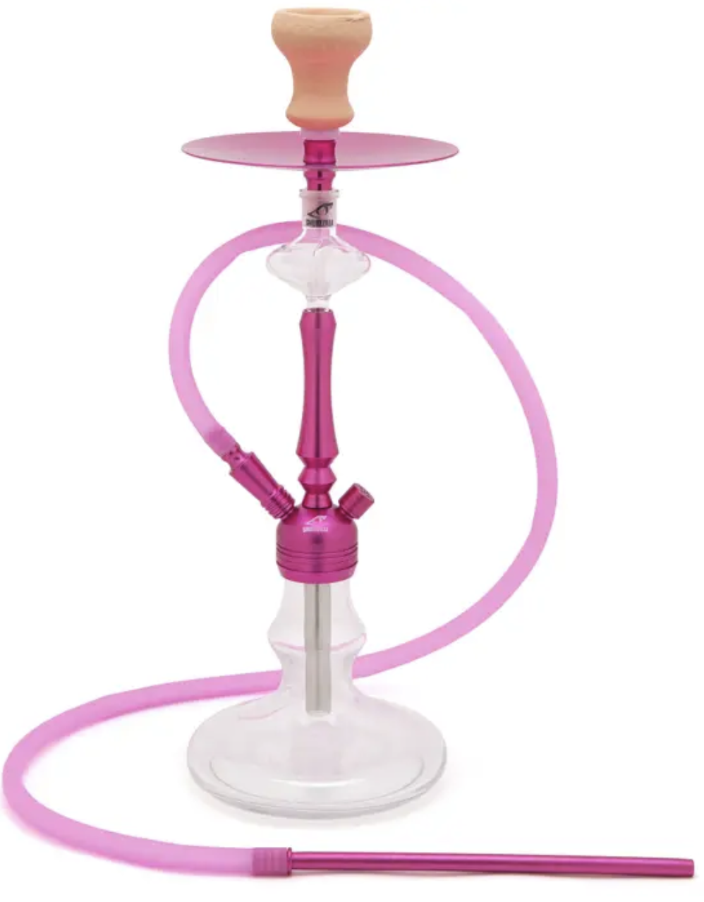 Smokezilla Hookahs Henry's Vape Smokezilla Hookahs Henry's Vape