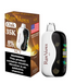 Ripe Vapes Oak 35k