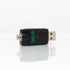 OOZE USB Smart 510 Charger