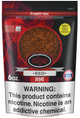 Pipe Tobacco