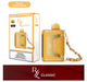 RAZ - RYL Classic 35K Puff Disposable Vape