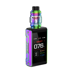 GeekVape Touch 2 (T200) Kit