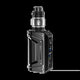 Aegis Legend 3 Kit