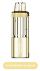 Foger Switch Pro disposable pod