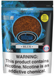 Pipe Tobacco