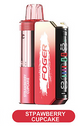 Foger Switch Pro Kit