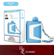 RAZ - RYL Classic 35K Puff Disposable Vape