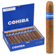 Cohiba Cigars