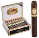 Premium Cigars