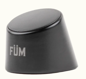Fum Inhaler