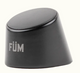 Fum Inhaler