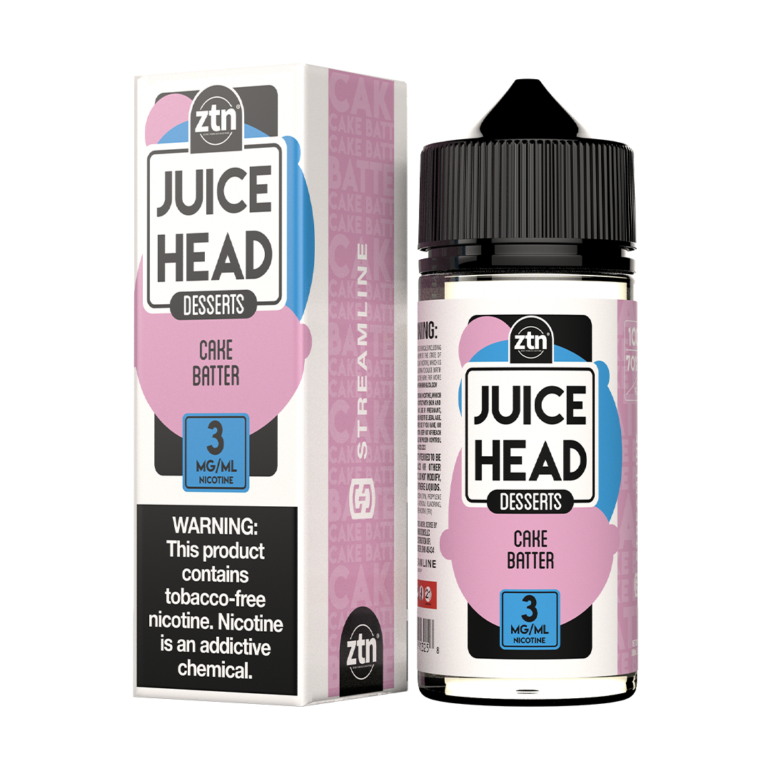 Juice Head Vape Instructions Juice Head Watermelon Strawberry Premium E-Liquid 100ml The Vapor Studio Austin Texas Juice Head 30K Disposable Vape| eJuiceDB.com Juice Head Vape Instructions Juice Head Watermelon Strawberry Premium E-Liquid 100ml The Vapor Studio Austin Texas Juice Head 30K Disposable Vape| eJuiceDB.com