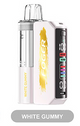 Foger Switch Pro Kit