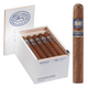 Reserve Collection Premium Cigars