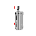 Yocan UNI Mod