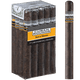 Cuban Rounds