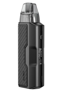 Aspire Pulz Pro Kit