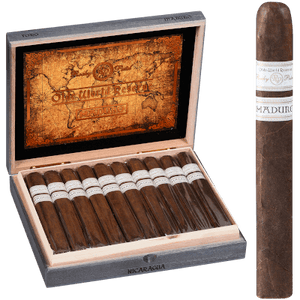 Premium Cigars