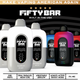 FIFTY BAR V2 20K PUFF