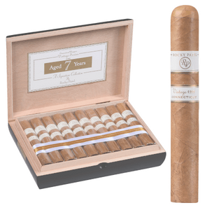 Rocky Patel Cigars