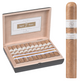 Rocky Patel Cigars