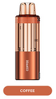 Foger Switch Pro disposable pod