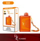 RAZ - RYL Classic 35K Puff Disposable Vape